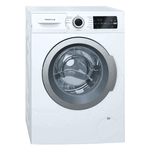 Gürpınar Çamaşır Makinesi Philips Servisi